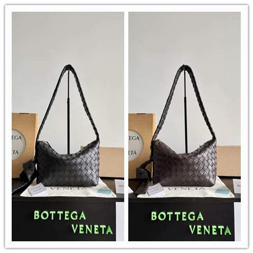 Picture of Bottega Veneta Handbags _SKUfw240792096fw